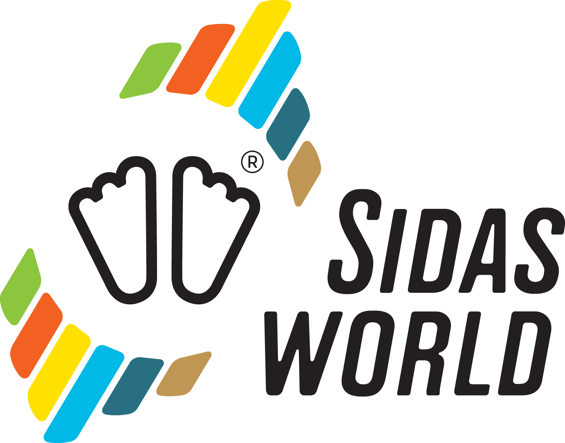 Sidas Logo